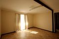 Property photo of 4A Emu Street Wallaroo SA 5556