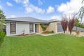 Property photo of 8 Gresham Terrace Bayonet Head WA 6330