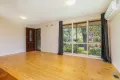 Property photo of 10 Street Place Watson ACT 2602
