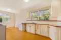 Property photo of 10 Street Place Watson ACT 2602