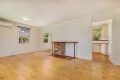 Property photo of 10 Street Place Watson ACT 2602