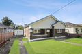 Property photo of 5 Cormiston Avenue Concord NSW 2137