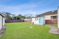 Property photo of 5 Cormiston Avenue Concord NSW 2137