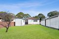 Property photo of 5 Cormiston Avenue Concord NSW 2137