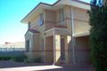 Property photo of 4/144 Swan Street Yokine WA 6060