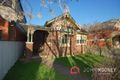 Property photo of 75 Docker Street Wagga Wagga NSW 2650