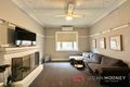 Property photo of 75 Docker Street Wagga Wagga NSW 2650