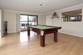 Property photo of 2 Doddington Way Quinns Rocks WA 6030