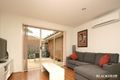 Property photo of 25/47 Freda Bennett Circuit Nicholls ACT 2913