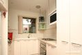 Property photo of 25/47 Freda Bennett Circuit Nicholls ACT 2913