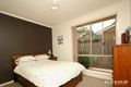 Property photo of 25/47 Freda Bennett Circuit Nicholls ACT 2913