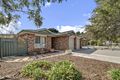 Property photo of 10 Bushby Place Holt ACT 2615