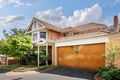 Property photo of 1 Ellesmore Court Kew VIC 3101