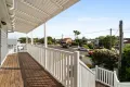 Property photo of 36 Burralong Street Deagon QLD 4017