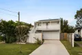 Property photo of 36 Burralong Street Deagon QLD 4017