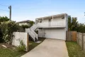 Property photo of 36 Burralong Street Deagon QLD 4017
