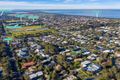 Property photo of 20 Lowe Street Ocean Grove VIC 3226