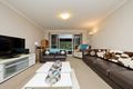 Property photo of 4 Lagoons Circuit Nelson Bay NSW 2315