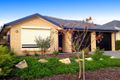 Property photo of 7 Slate Court Walkley Heights SA 5098