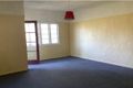 Property photo of 2/7 Carroll Street Bardon QLD 4065