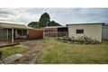 Property photo of 10 Acrux Drive Newlands Arm VIC 3875