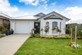 Property photo of 33 Rosella Street Encounter Bay SA 5211