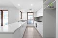 Property photo of 46 Fisk Avenue Glengowrie SA 5044