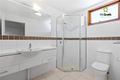 Property photo of 46 Fisk Avenue Glengowrie SA 5044