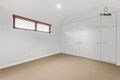 Property photo of 46 Fisk Avenue Glengowrie SA 5044