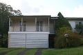 Property photo of 27 Nurran Street Mount Gravatt East QLD 4122
