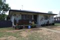 Property photo of 6 Lalor Place Tolland NSW 2650