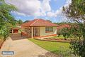 Property photo of 134 Hamilton Road Wavell Heights QLD 4012
