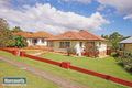 Property photo of 134 Hamilton Road Wavell Heights QLD 4012