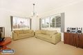 Property photo of 134 Hamilton Road Wavell Heights QLD 4012