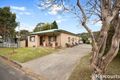 Property photo of 15 Ferguson Street Cessnock NSW 2325