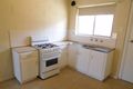 Property photo of 4/300 Military Road Semaphore Park SA 5019