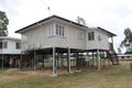 Property photo of 19 Water Street Nebo QLD 4742