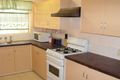Property photo of 21 Mistletoe Street Sadadeen NT 0870