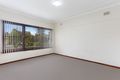 Property photo of 5 Quest Avenue Yowie Bay NSW 2228