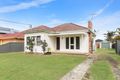 Property photo of 5 Quest Avenue Yowie Bay NSW 2228