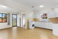 Property photo of 5 Quest Avenue Yowie Bay NSW 2228