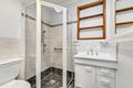 Property photo of 10 Bushby Place Holt ACT 2615