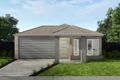Property photo of 9 Nancy Boulevard Wonthaggi VIC 3995
