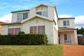 Property photo of 16 Atlantic Place Beaumont Hills NSW 2155