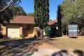 Property photo of 4 Hudson Way Currans Hill NSW 2567