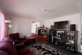 Property photo of 6 Lalor Place Tolland NSW 2650