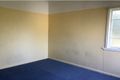 Property photo of 2/7 Carroll Street Bardon QLD 4065