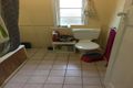 Property photo of 2/7 Carroll Street Bardon QLD 4065