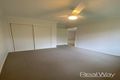 Property photo of 1/5 Robert Place Yamanto QLD 4305