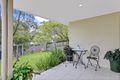 Property photo of 4/20 Stevens Street Yandina QLD 4561